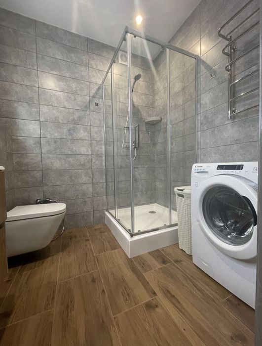 Сегодня свободная