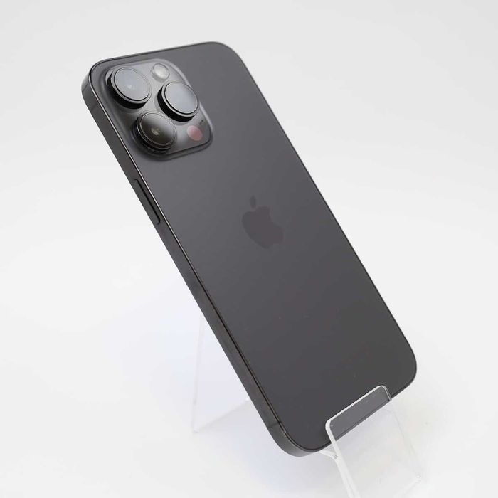 iPhone 13 Pro 256 GB | Jak nowy | Bateria 100% | Gwarancja + gratisy
