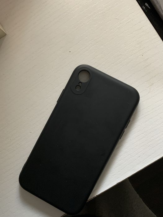 Iphone xr 64 gb