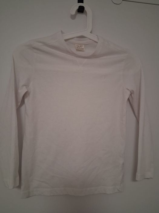 Sprzedam spodnie na konie 8 lat