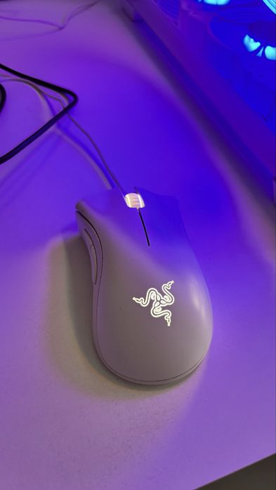Pc gaming (Completo)