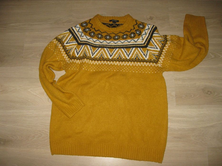 Esmara sweter rozmiar 44 XXL