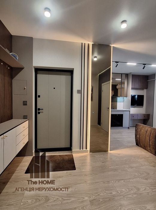 Продам нову 2к квартиру,ЖК Софія Резеденс, Мартинова 32