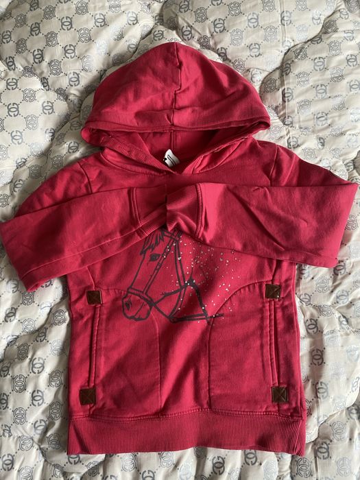 Пакет теплих речей