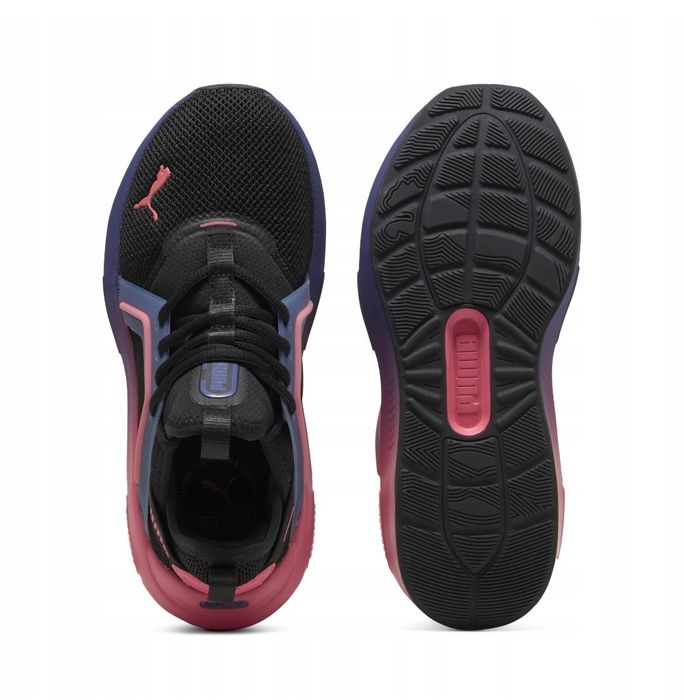 Nowe buty damskie puma 39
