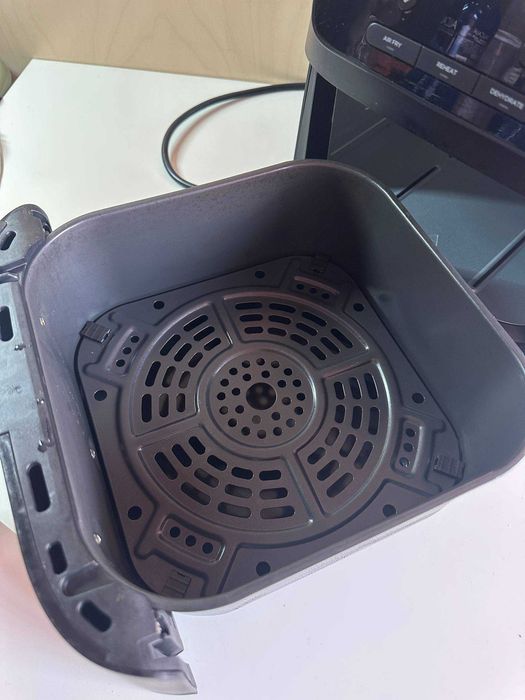 Ninja Air Fryer 4.7L