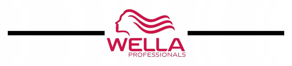 wella koleston perfect farba do włosów - 7/31 - 60ml
