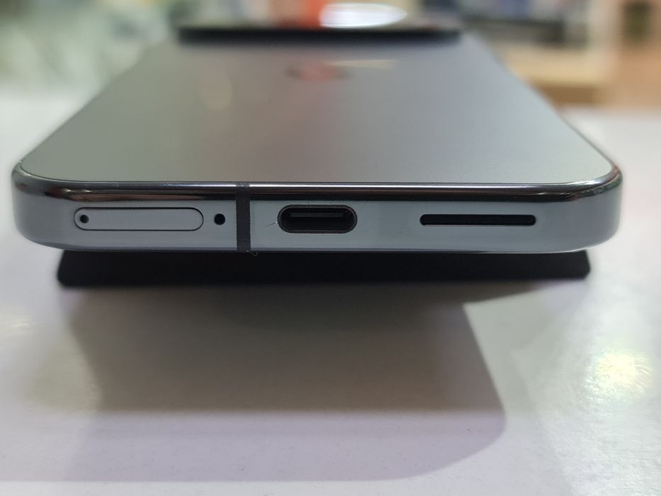 Google Pixel 9 Pro XL 16/512GB Obsidian EU