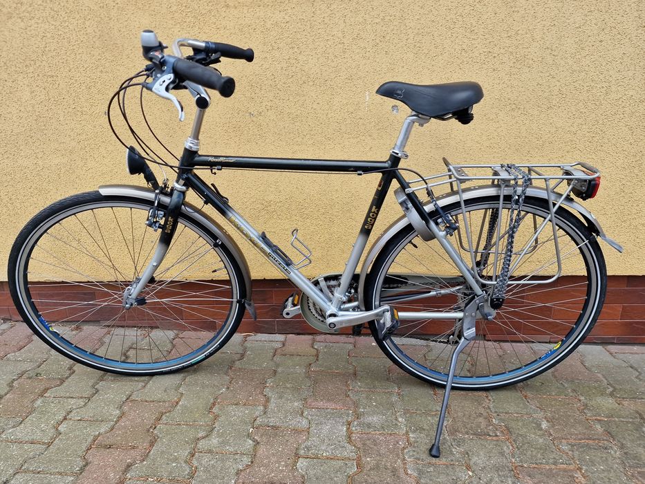 Rower męski Koga Miyata Road Runner 28 cali