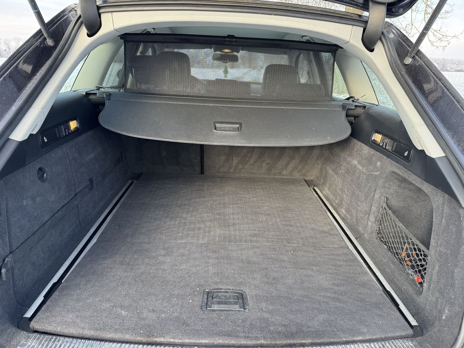 Sprzedam A6 C7 2.0 tdi!