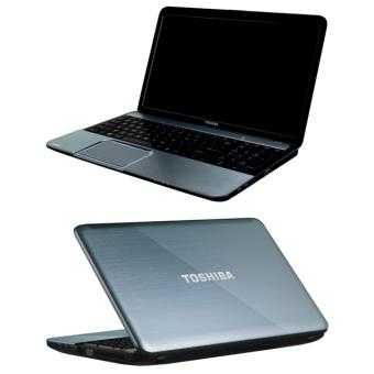Vendo Toshiba  Satélite L855-14T