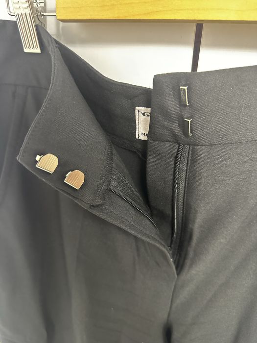 Продаж | Штани палаццо