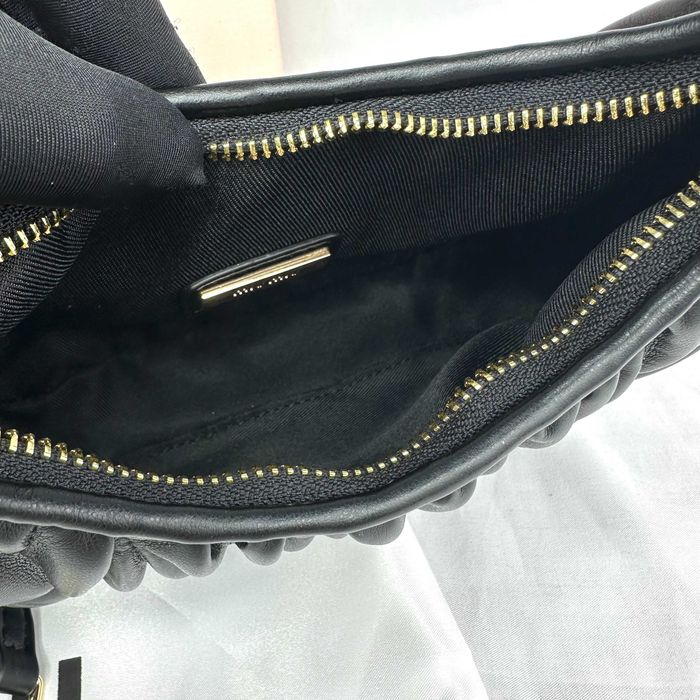 MIUMIU Miu Miu torba na ramię torebka