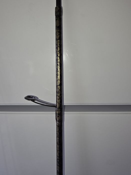 Westin W8 Finesse T&C