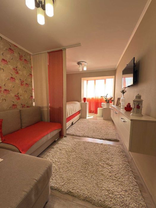 Продаж 3 кім.квартири 67м2, вул. В.Великого 2, м.Дрогобич