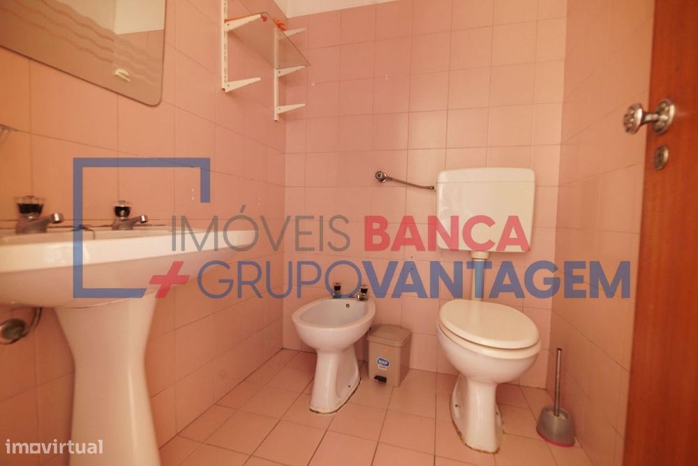T3 - Montijo
