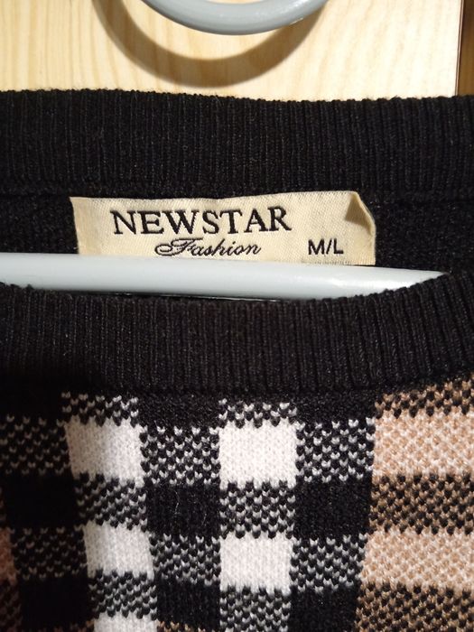 Кофтинка із стразами