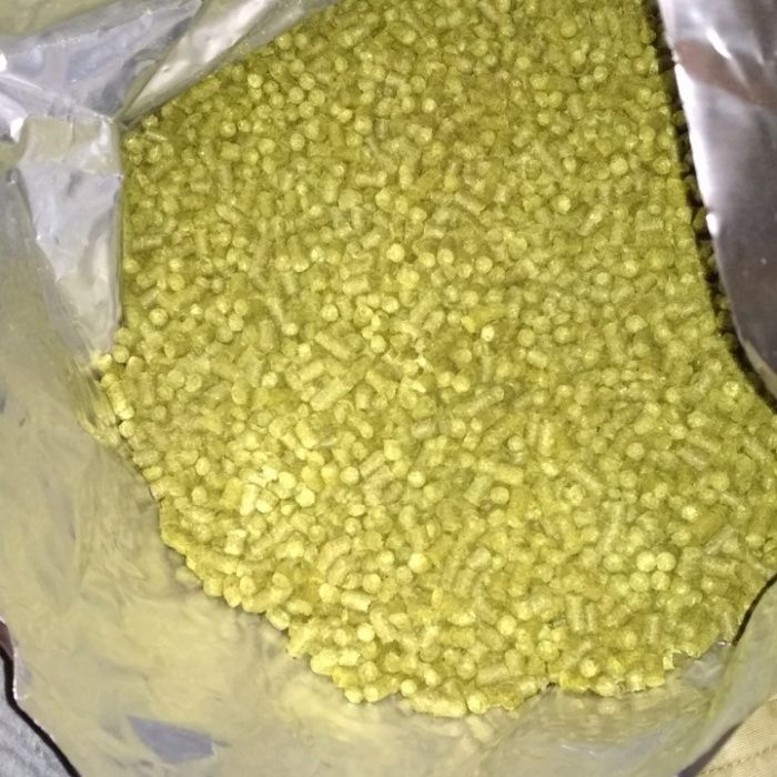 Хміль! Акція-від 0.5 кг