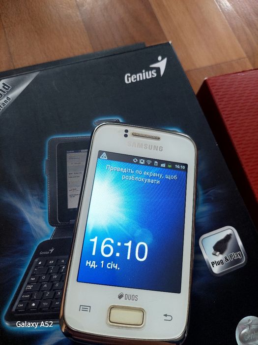 Продам лот техніки