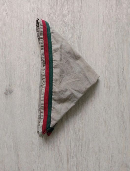 Harcerska chusta