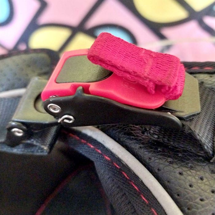 Capacete aberto LS2 AIRFLOW OF562