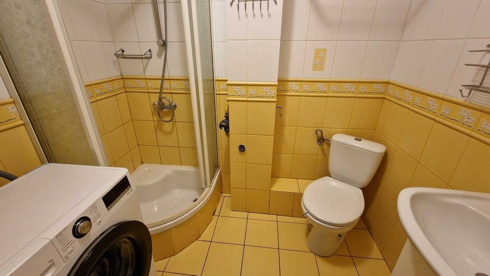Mieszkanie – Kielce, Śródmieście - Więcej