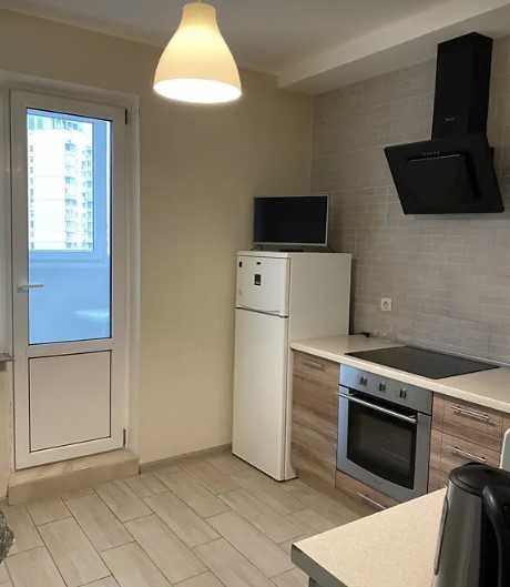 Продаж 1к квартири,  вул. Урлівська 38