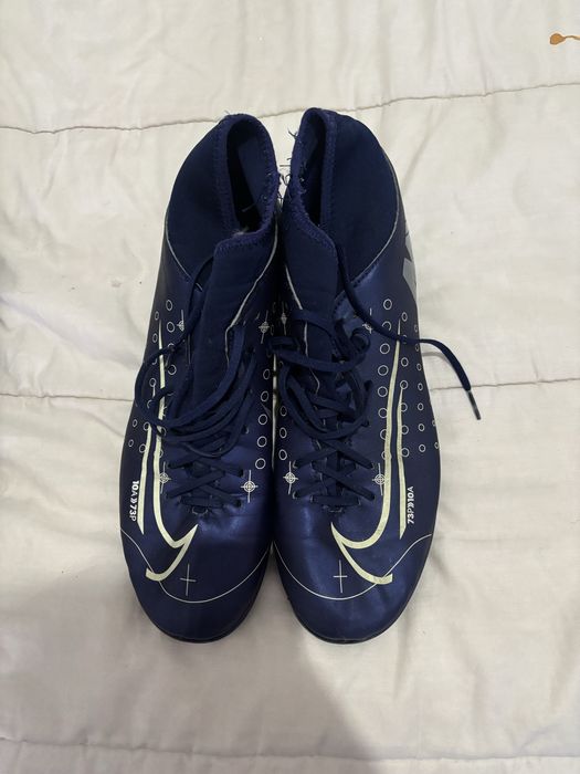 Chuteiras de Futebol Adulto