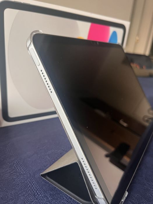 iPad 11” A16 - 128GB