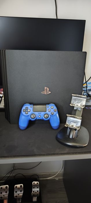 Sony Playstation 4 pro
