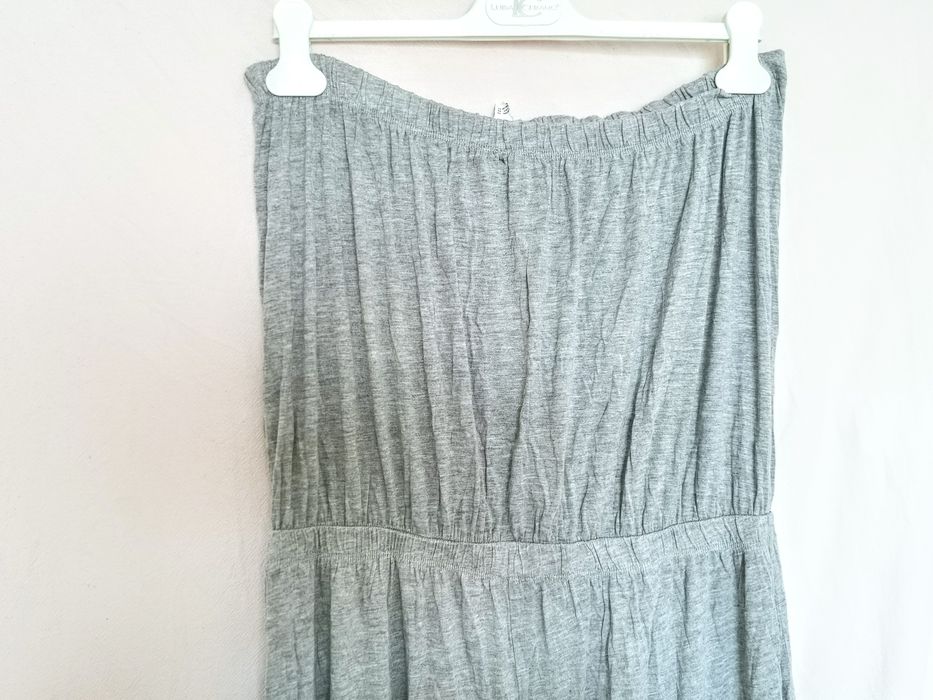 Kombinezon letni damski r 48 Denim co