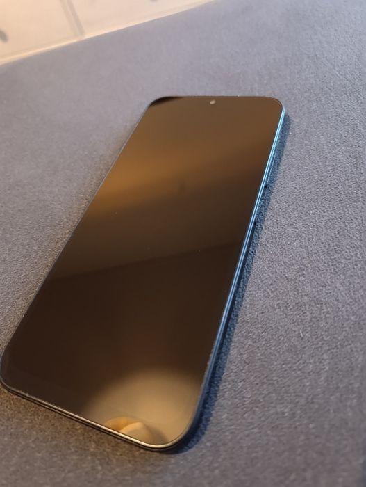 Xiaomi 15C em estado de novo