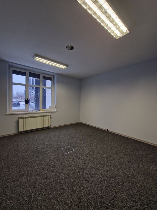 Usługi remontowo-budowlane