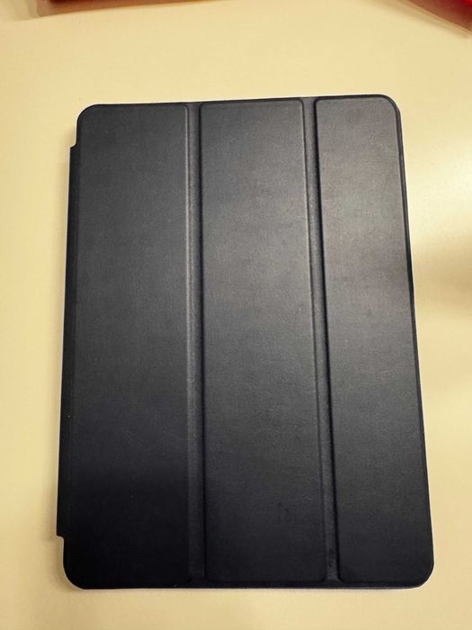 iPad 2017 | 32 GB Wi-Fi | 100% sprawny | Etui + szkło | Okazja
