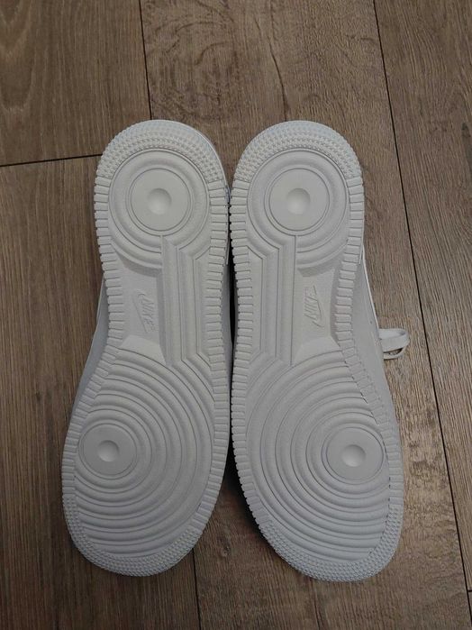 Sprzedam nike air force 1