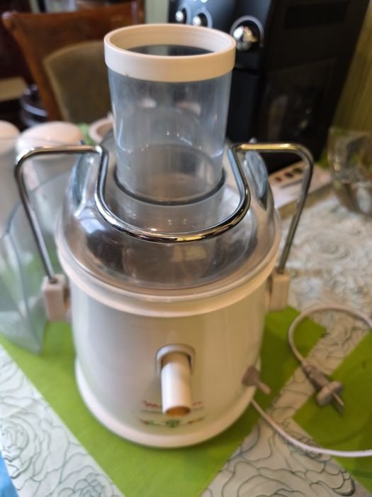 Продам комплектом технику