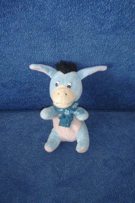 Продам одним лотом .