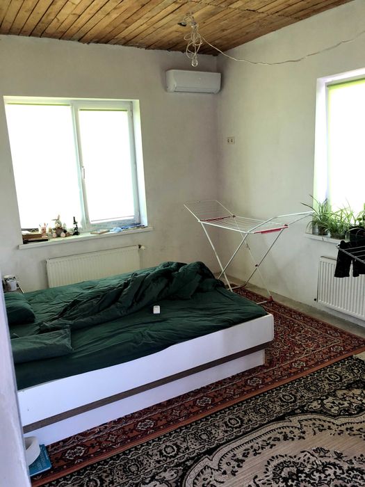 House by the address st. Ekonomichnaya Engelsa (area 170 m²) - Atlanta.ua - photo 7