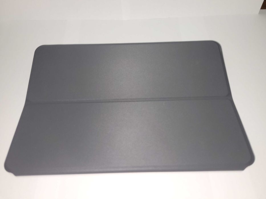 Чехол для планшета Tab M10 Gen3 Folio Case/Film Black