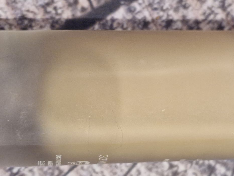 Podkład Fenty Beauty i Shiseido