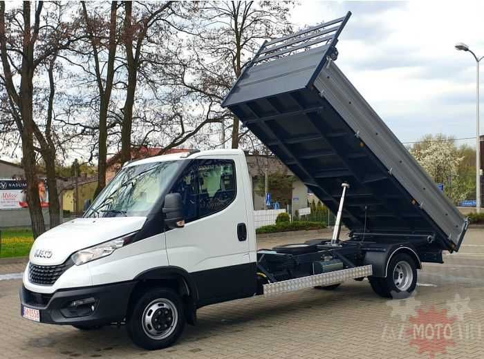 Ziemia Kompostowa ogrodowa przesiewana  warzywa 4m3 transport gratis