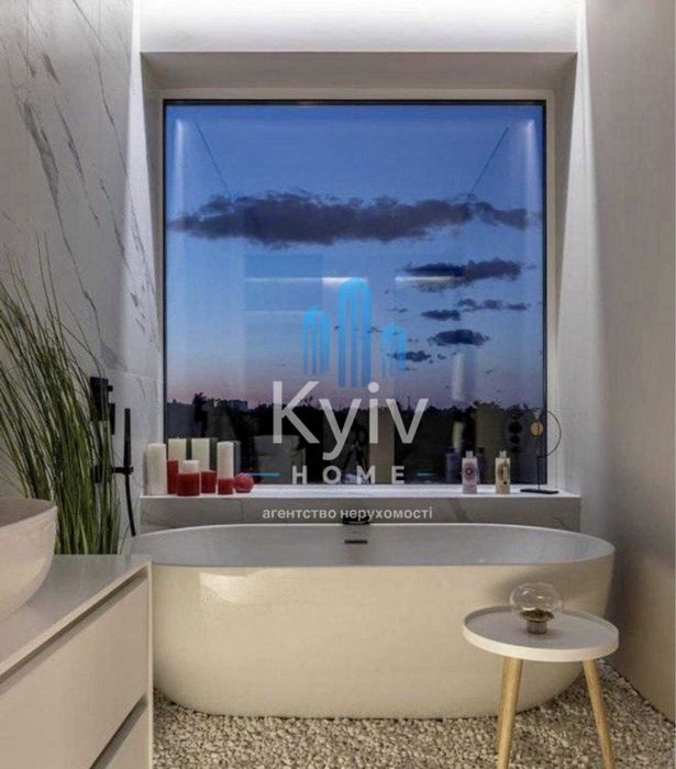 Дом по адресу (площадь 280 м²) - Atlanta.ua - фото 16