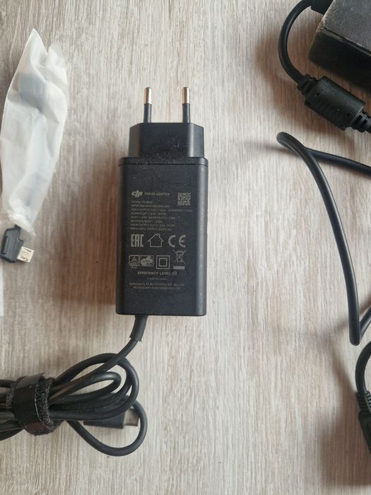 Мавік про платінум