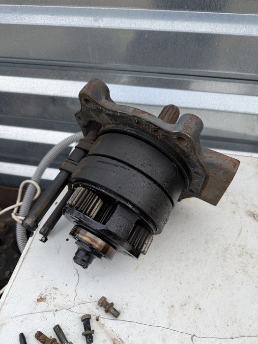 Продам вом мтз 80 82 892