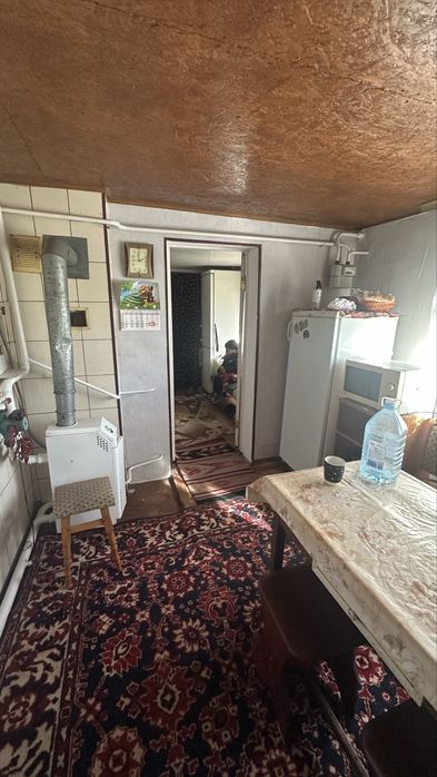 Будинок Олександрівка 43000$