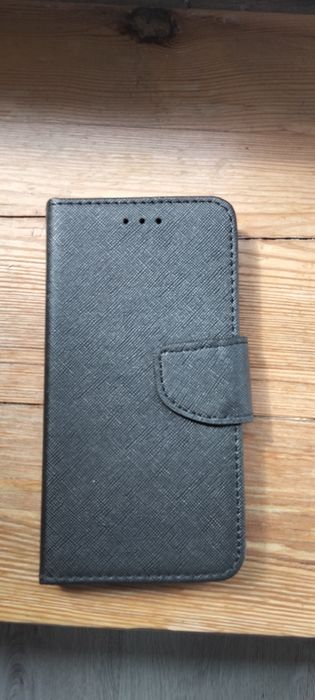 Etui Huawei P8 lite 2017