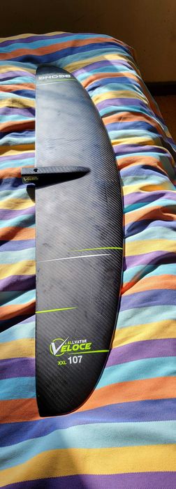windsurf / Sup  / foil