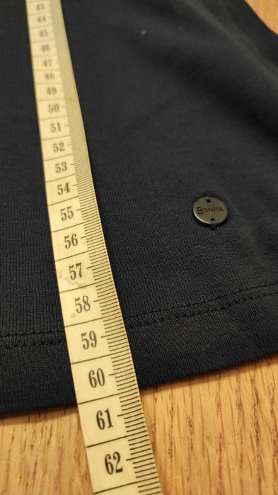 BONITA Golf roz 42/44