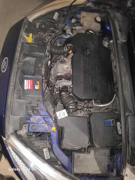 Надійне сімейне авто. 166800 км поміняно ремінь помпа, роліки масло