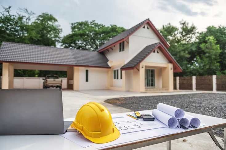 Eng. Civil para assinar ALVARÁ no IMPIC empresa Construção Civil